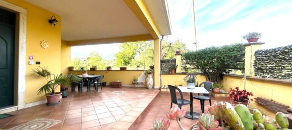 9 bedrooms Villa in Anagni, Italy No. 380758 3