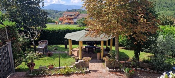 9 bedrooms Villa in Anagni, Italy No. 380758 2