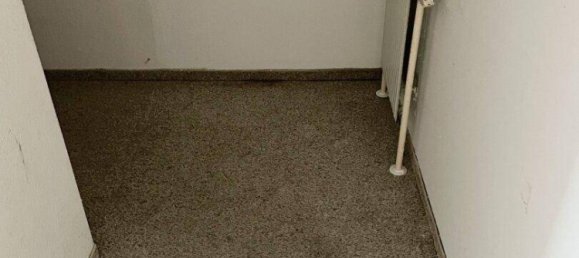 Дуплекс с 3 комнатами в Зиммеринг, Австрия № 32145 15