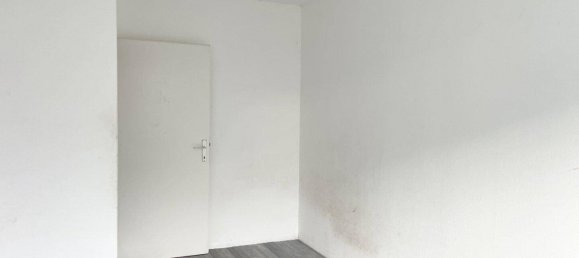 Дуплекс с 3 комнатами в Зиммеринг, Австрия № 32145 9