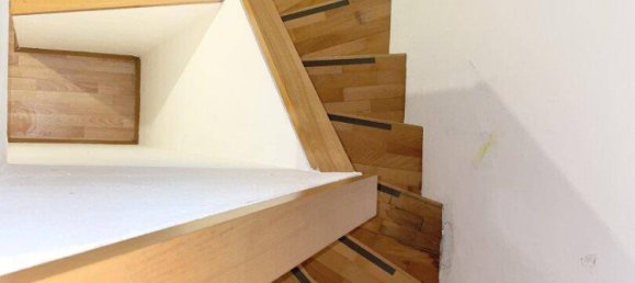 Дуплекс с 3 комнатами в Зиммеринг, Австрия № 32145 7