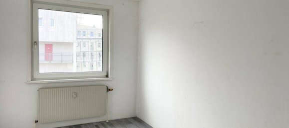 Дуплекс с 3 комнатами в Зиммеринг, Австрия № 32145 8