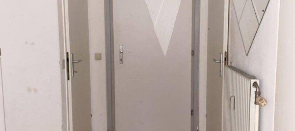 Дуплекс с 3 комнатами в Зиммеринг, Австрия № 32145 17