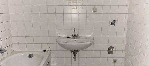 Дуплекс с 3 комнатами в Зиммеринг, Австрия № 32145 13