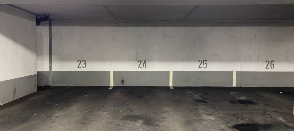 Дуплекс с 3 комнатами в Зиммеринг, Австрия № 32145 18