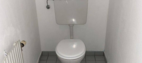 Дуплекс с 3 комнатами в Зиммеринг, Австрия № 32145 14