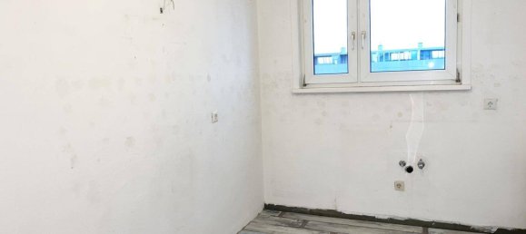 Дуплекс с 3 комнатами в Зиммеринг, Австрия № 32145 4