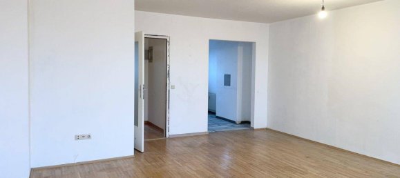 Дуплекс с 3 комнатами в Зиммеринг, Австрия № 32145 3