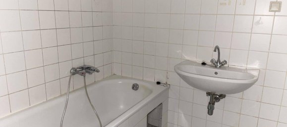 Дуплекс с 3 комнатами в Зиммеринг, Австрия № 32145 12