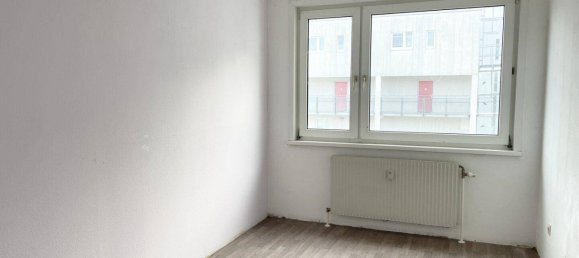 Дуплекс с 3 комнатами в Зиммеринг, Австрия № 32145 10