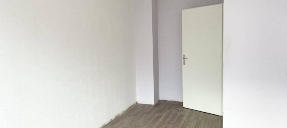 Дуплекс с 3 комнатами в Зиммеринг, Австрия № 32145 11