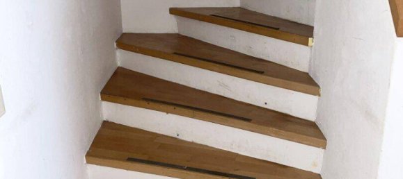 Дуплекс с 3 комнатами в Зиммеринг, Австрия № 32145 6