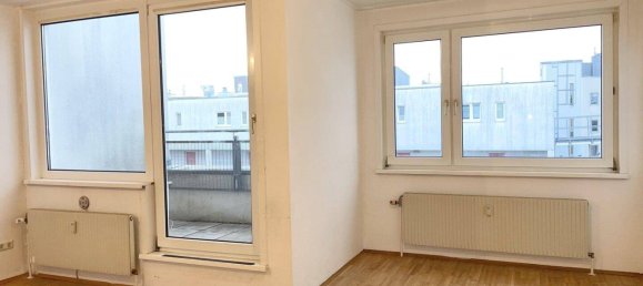 Дуплекс с 3 комнатами в Зиммеринг, Австрия № 32145 2