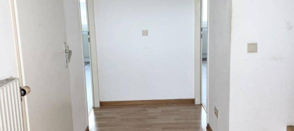 Дуплекс с 3 комнатами в Зиммеринг, Австрия № 32145 16