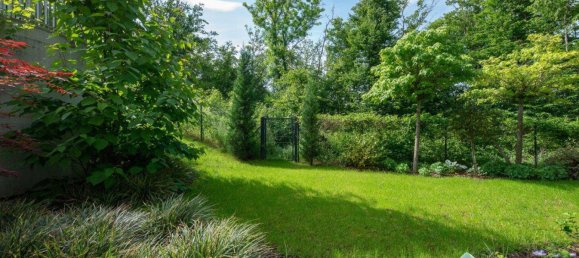 7 rooms Villa in Klosterneuburg, Austria No. 181041 18