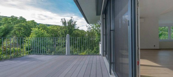 7 rooms Villa in Klosterneuburg, Austria No. 181041 9