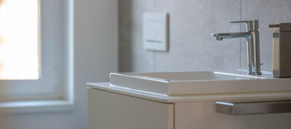 7 rooms Villa in Klosterneuburg, Austria No. 181041 11