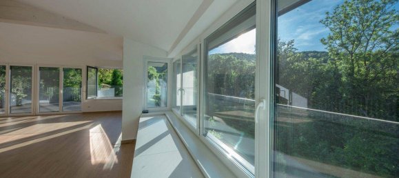 7 rooms Villa in Klosterneuburg, Austria No. 181041 8