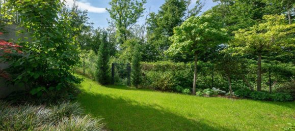 7 rooms Villa in Klosterneuburg, Austria No. 181041 13