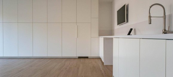 7 rooms Villa in Klosterneuburg, Austria No. 181041 15