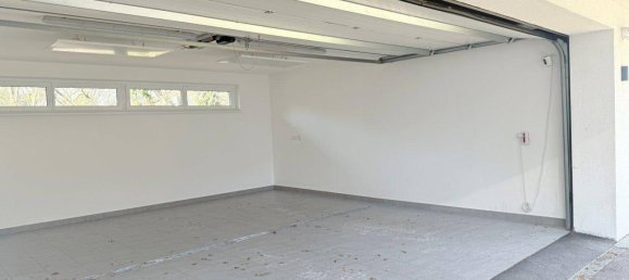 7 rooms Villa in Klosterneuburg, Austria No. 181041 16