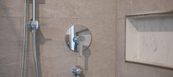 7 rooms Villa in Klosterneuburg, Austria No. 181041 12