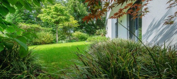 7 rooms Villa in Klosterneuburg, Austria No. 181041 14