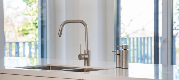 7 rooms Villa in Klosterneuburg, Austria No. 181041 5