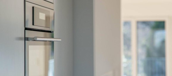 7 rooms Villa in Klosterneuburg, Austria No. 181041 6