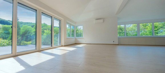 7 rooms Villa in Klosterneuburg, Austria No. 181041 3