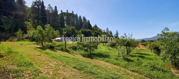 8 bedrooms House in Chiusi, Italy No. 320542 18