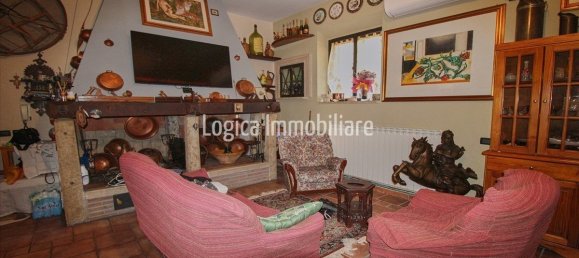 8 bedrooms House in Chiusi, Italy No. 320542 8