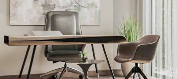 5 bedrooms Villa in Dubai South (Dubai World Central), UAE No. 2270 6