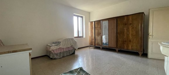 8 rooms Villa in Osio Sotto, Italy No. 88357 13
