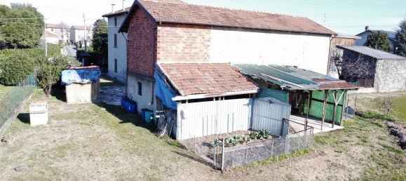 8 rooms Villa in Osio Sotto, Italy No. 88357 5