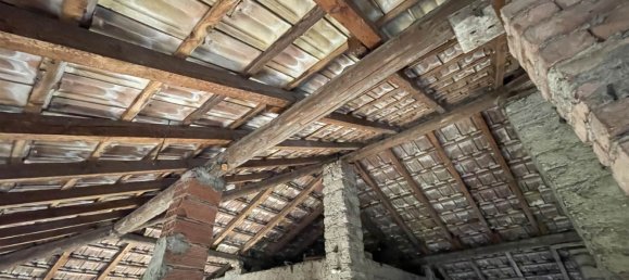 8 rooms Villa in Osio Sotto, Italy No. 88357 18