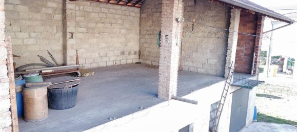 8 rooms Villa in Osio Sotto, Italy No. 88357 6