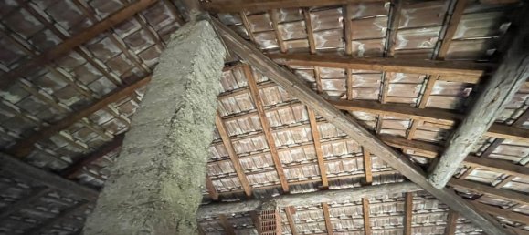 8 rooms Villa in Osio Sotto, Italy No. 88357 19