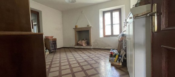 8 rooms Villa in Osio Sotto, Italy No. 88357 12
