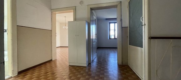 8 rooms Villa in Osio Sotto, Italy No. 88357 10