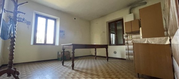 8 rooms Villa in Osio Sotto, Italy No. 88357 15