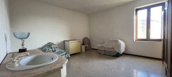 8 rooms Villa in Osio Sotto, Italy No. 88357 11