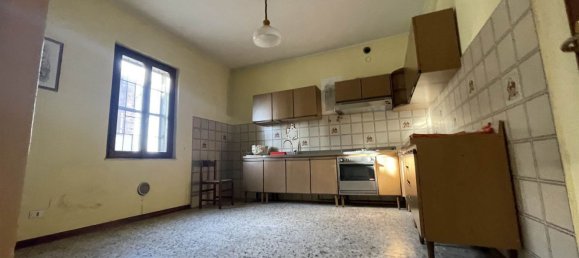 8 rooms Villa in Osio Sotto, Italy No. 88357 16