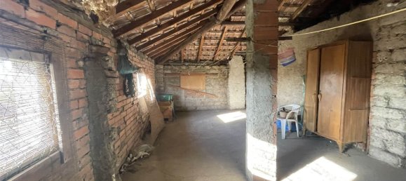 8 rooms Villa in Osio Sotto, Italy No. 88357 22