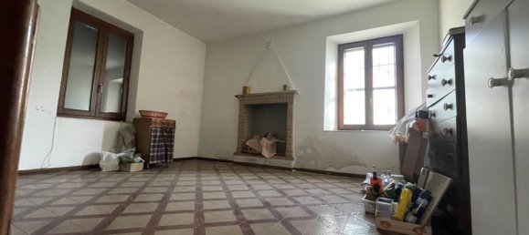 8 rooms Villa in Osio Sotto, Italy No. 88357 20