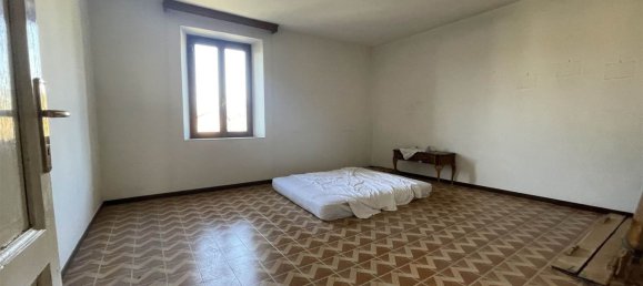 8 rooms Villa in Osio Sotto, Italy No. 88357 17