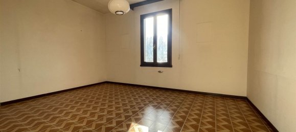 8 rooms Villa in Osio Sotto, Italy No. 88357 21