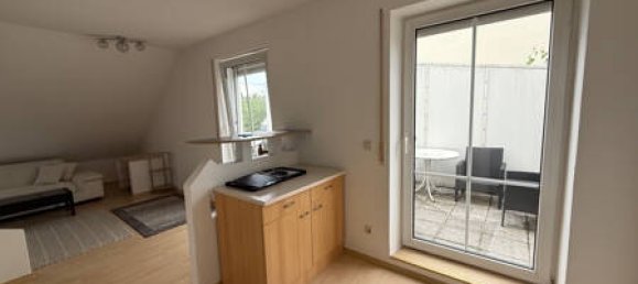 Estúdio em Altotting, Germany N.º 221713 6