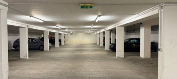 Estúdio em Altotting, Germany N.º 221713 10