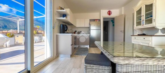 4غرفة بانتهاوس في Formia, Italy رقم 141824 15